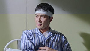 Poster for Episode 22