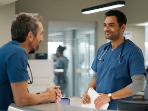 Poster for The Luxury of Memory Poster for The Luxury of Memory