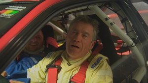 Poster for Fifth Gear.S25E04
