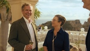 Poster for Episode 2 Poster for Episode 2