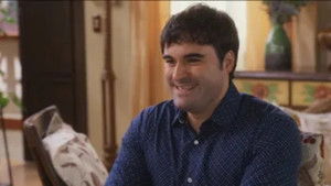 Poster for Episode 58