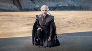 Poster for Dragonstone