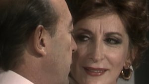 Poster for Chapter 78