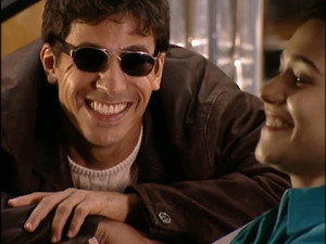 Poster for Chapter 2