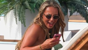 Poster for Episode 4