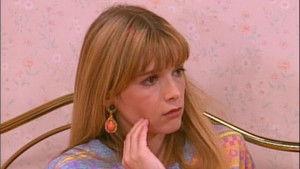 Poster for La vie reprend