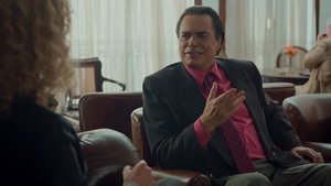 Poster for Silvio Santos Night Show