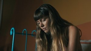 Poster for Episode 4 Poster for Episode 4