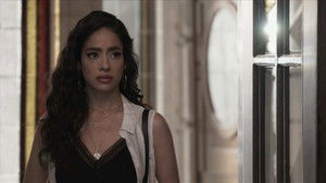 Poster for Episode 33