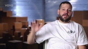 Poster for Goodness, Gracious, Great Coats of Fire Poster for Goodness, Gracious, Great Coats of Fire