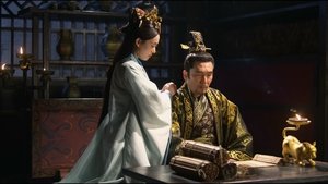 Poster for Episode 51 Poster for Episode 51