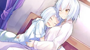 Poster for Picture Drama 06 Poster for Picture Drama 06