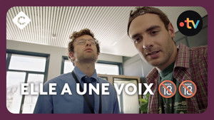 Poster for Episode 56