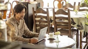 Poster for Episode 2