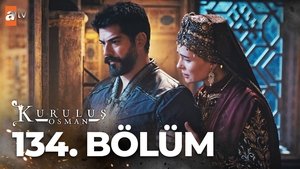Poster for 134.Bölüm