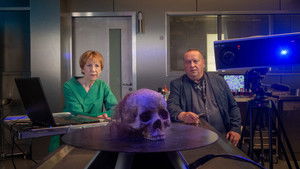 Poster for Episode 5