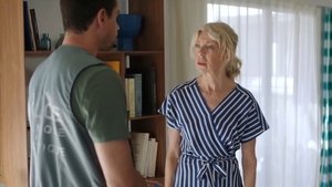 Poster for Episode 2017