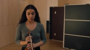 Poster for Episode 5