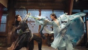 Poster for Episode 3 Poster for Episode 3