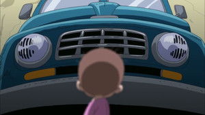 Poster for Matsutaro Struggles Poster for Matsutaro Struggles