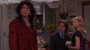 Poster for Wife with Mikey