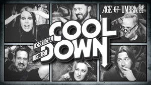 Poster for Episode 1 Poster for Episode 1