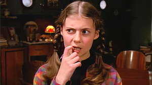 Poster for Chucked Together