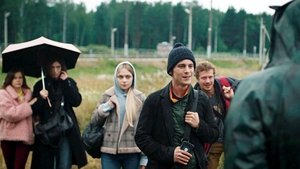 Poster for Introduction