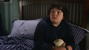 Poster for Bad Egg