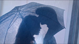 Poster for Long-distance Relationship