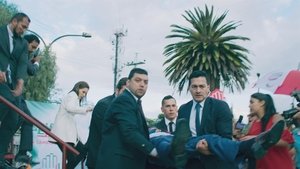 Poster for Episode 57 Poster for Episode 57