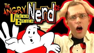 Poster for Ghostbusters: Conclusion (NES & Genesis) (Part 3)