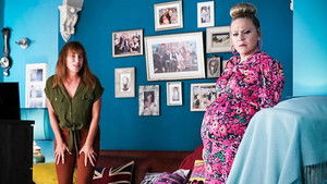 Poster for 09/09/2021