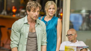 Poster for Sie reden auch erst und denken dann, oder?