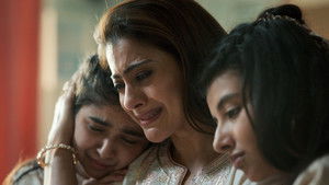 Poster for We Always Want What We Can't Have Poster for We Always Want What We Can't Have