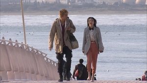 Poster for Episode 4