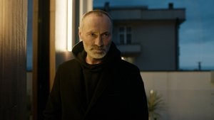 Poster for Episode 4