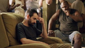 Poster for Episode 7