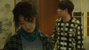 Poster for Episode 4 Poster for Episode 4