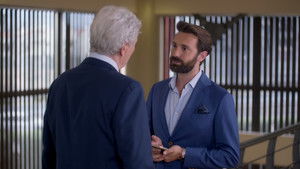 Poster for Episode 44