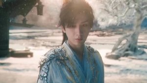 Poster for Episode 1 Poster for Episode 1