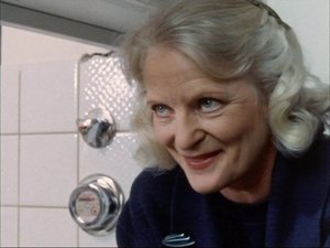 Poster for Episode 4 Poster for Episode 4