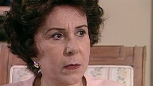 Poster for Chapter 95 Poster for Chapter 95