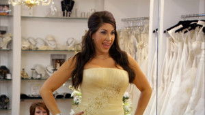 Poster for Lost Footage