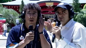 Poster for Episode 21 Poster for Episode 21