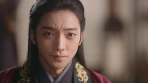 Poster for Enthralling Offer Poster for Enthralling Offer