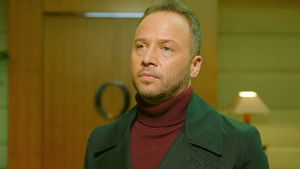 Poster for Episode 29