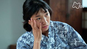 Poster for Week 08 - A New Adventure?! - Episode 047