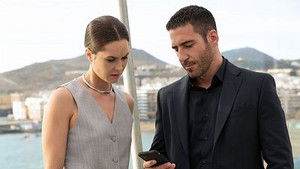 Poster for Episode 4