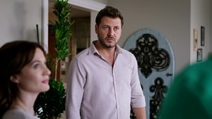 Poster for Episode 10